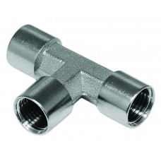 Elitech Фитинг 0704.026300 Elitech Фитинг 0704.026300