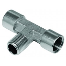 Elitech Фитинг 0704.026600 Elitech Фитинг 0704.026600