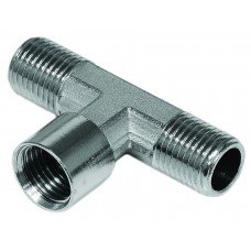 Elitech Фитинг 0704.026900 Elitech Фитинг 0704.026900