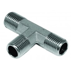 Elitech Фитинг 0704.027200 Elitech Фитинг 0704.027200