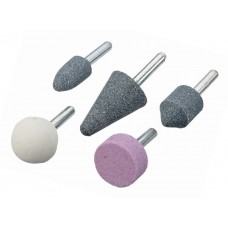 Elitech Набор 5 предметов 1820.077000 Elitech Набор 5 предметов 1820.077000