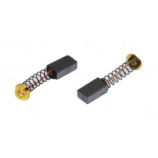 Elitech Щетки графитовые 1805.054600 Elitech Щетки графитовые 1805.054600