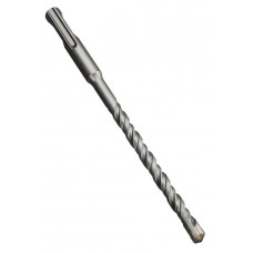 Elitech Квадробур SDS+ 8х160 1820.083300 Elitech Квадробур SDS+ 8х160 1820.083300