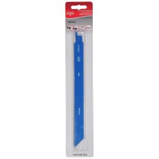 Elitech Полотно пильное BIM 210мм 2шт 1820.087600 Elitech Полотно пильное BIM 210мм 2шт 1820.087600