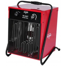 Elitech Тепловентилятор ТВ 24ЕТ