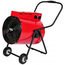 Elitech Тепловентилятор ТВ 15ЕКТ