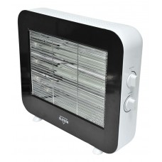 Elitech Обогреватель инфракрасный ТП 2ЕИ Elitech Обогреватель инфракрасный ТП 2ЕИ