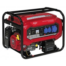 Elitech Генератор БЭС 10000ЕAМ Elitech Генератор БЭС 10000ЕAМ