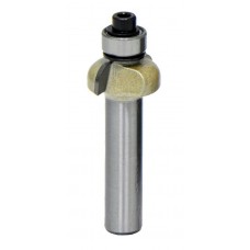 Elitech Фреза галтельная 1820.090700 Elitech Фреза галтельная 1820.090700