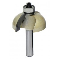 Elitech Фреза галтельная 1820.091100 Elitech Фреза галтельная 1820.091100