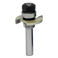 Elitech Фреза дисковая 1820.094600 Elitech Фреза дисковая 1820.094600