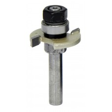 Elitech Фреза дисковая 1820.094700 Elitech Фреза дисковая 1820.094700