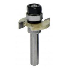 Elitech Фреза дисковая 1820.094800 Elitech Фреза дисковая 1820.094800