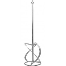 Elitech Mешалка 100х590 раствор 1820.098000