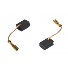 Elitech Щетки графитовые 1805.072600 Elitech Щетки графитовые 1805.072600