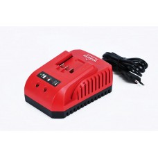 Elitech Устройство зарядное 1820.098200 Elitech Устройство зарядное 1820.098200