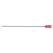 Elitech Квадробур SDS+ 8х600 1820.111900 Elitech Квадробур SDS+ 8х600 1820.111900