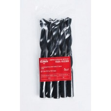 Elitech Сверло HSS 13.0х151 1шт 1820.103300 Elitech Сверло HSS 13.0х151 1шт 1820.103300