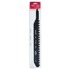 Elitech Полотно пильное 462мм 1шт кирпич 1820.115900 Elitech Полотно пильное 462мм 1шт кирпич 1820.115900