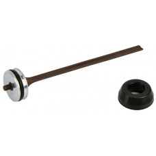 Elitech Ремкомплект 0704.030600 Elitech Ремкомплект 0704.030600