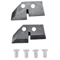 Elitech Нож 1820.118100 Elitech Нож 1820.118100