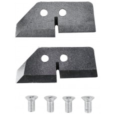 Elitech Нож 1820.118200 Elitech Нож 1820.118200