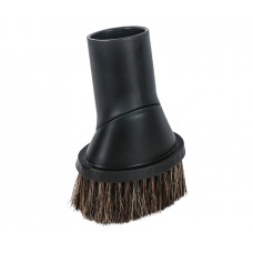 Elitech Насадка для пылесоса для мебели 2310.003200 Elitech Насадка для пылесоса для мебели 2310.003200