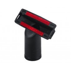 Elitech Насадка для пылесоса для мягкой мебели 2310.003300 Elitech Насадка для пылесоса для мягкой мебели 2310.003300