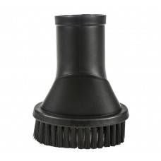 Elitech Насадка для пылесоса для мебели с ворсом 2310.003500 Elitech Насадка для пылесоса для мебели с ворсом 2310.003500