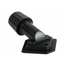 Elitech Насадка для пылесоса сверление без пыли 2310.003600 Elitech Насадка для пылесоса сверление без пыли 2310.003600