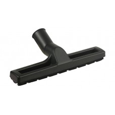 Elitech Щетка для пылесоса для трёрдых поверхностей 2310.003700