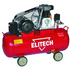 Elitech Компрессор КПР 100/550/3.0