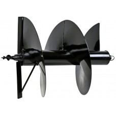 Elitech Шнек 0809.018200 Elitech Шнек 0809.018200