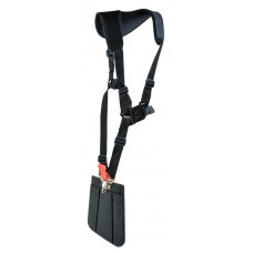 Elitech Подвес ранцевый 0809.018700 Elitech Подвес ранцевый 0809.018700