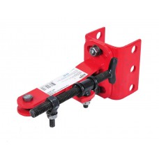 Elitech Сцепка 0401.005300 Elitech Сцепка 0401.005300