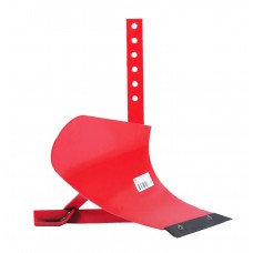 Elitech Плуг 0401.005400 Elitech Плуг 0401.005400