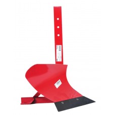 Elitech Плуг 0401.005700 Elitech Плуг 0401.005700