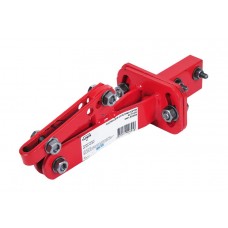 Elitech Сцепка 0401.005800 Elitech Сцепка 0401.005800