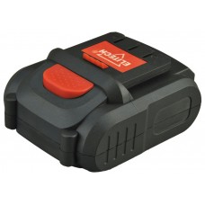 Elitech Аккумулятор 1820.126900