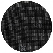 Elitech Сетка шлифовальная 225мм Р120 10шт 1820.129500 Elitech Сетка шлифовальная 225мм Р120 10шт 1820.129500