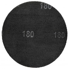 Elitech Сетка шлифовальная 225мм Р180 10шт 1820.128400 Elitech Сетка шлифовальная 225мм Р180 10шт 1820.128400