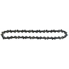 Elitech Цепь 0809.019200 Elitech Цепь 0809.019200