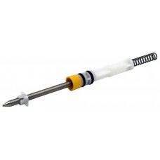 Elitech Игла 1820.128700 Elitech Игла 1820.128700