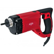 Elitech Вибратор ВРЭ 1335 (E2102.003.00) Elitech Вибратор ВРЭ 1335 (E2102.003.00)