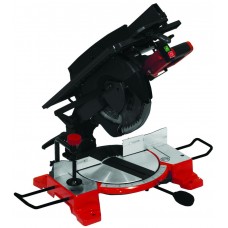 Elitech Пила торцовочная ПТ 1625 Elitech Пила торцовочная ПТ 1625