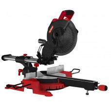 Elitech Пила торцовочная ПТ 1825КУ Elitech Пила торцовочная ПТ 1825КУ