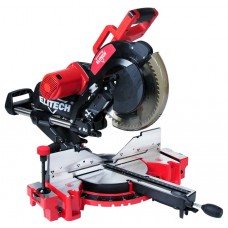 Elitech Пила торцовочная ПТ 2030КРС Elitech Пила торцовочная ПТ 2030КРС