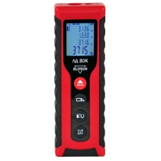 Elitech Дальномер ЛД 80К