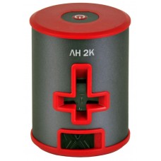 Elitech Нивелир лазерный ЛН 2К