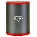 Elitech Нивелир лазерный ЛН 2К